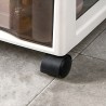 ALLETE Cosmetic Storage Organizer - JIJI.SG