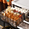 ALLETE Cosmetic Storage Organizer - JIJI.SG
