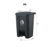 WILMA Dustbin - JIJI.SG