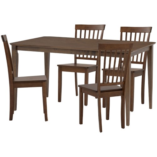 CHARMANT/MYLA Dining Table...