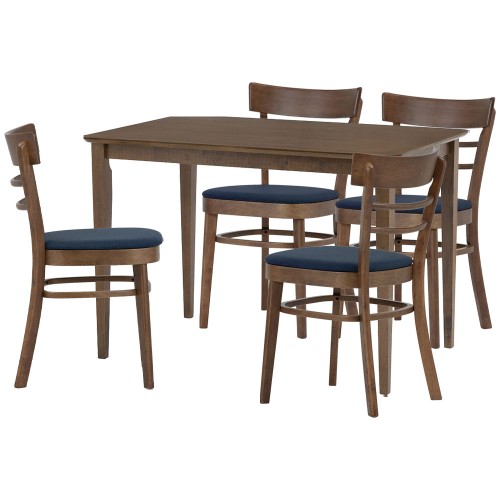CHARMANT/NAMID Dining Table...