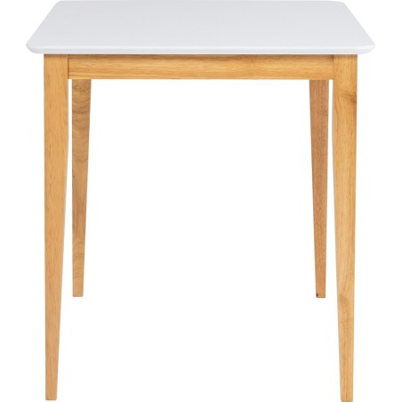 CHARMANT Dining Table