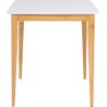 CHARMANT Dining Table - JIJI.SG