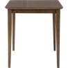 CHARMANT Dining Table - JIJI.SG