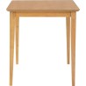 CHARMANT Dining Table - JIJI.SG