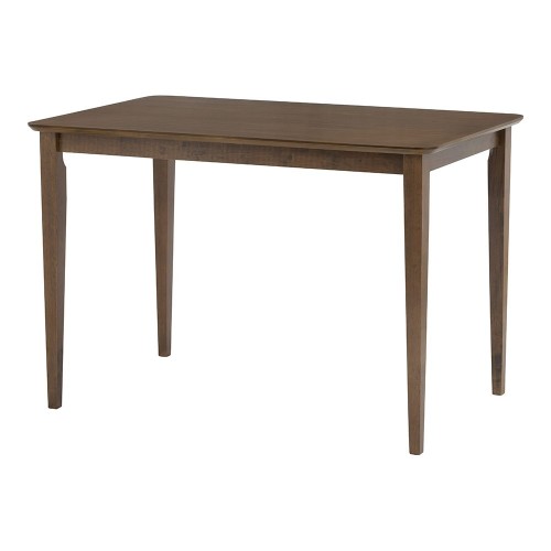 CHARMANT Dining Table - JIJI.SG