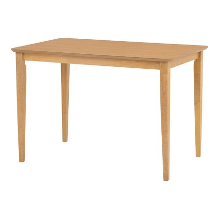 CHARMANT Dining Table