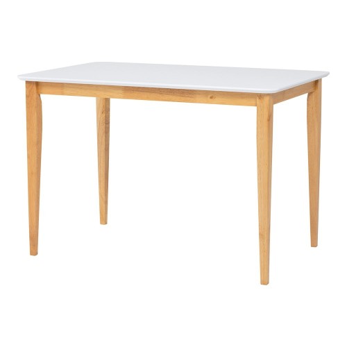 CHARMANT Dining Table - JIJI.SG