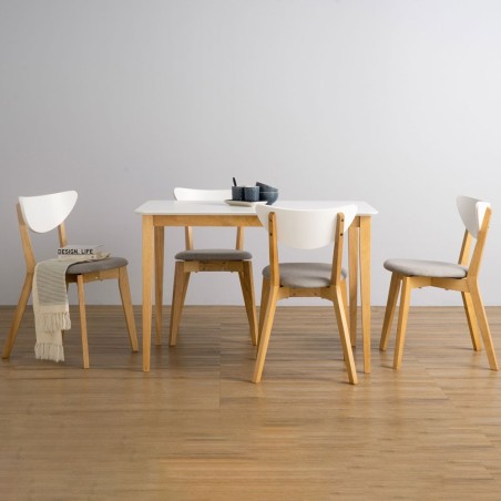 CHARMANT Dining Table