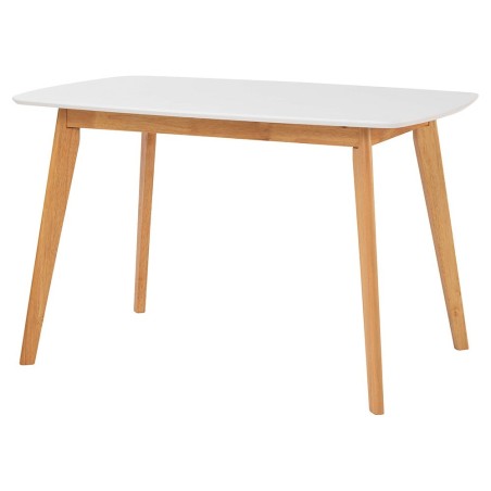 AIMON Dining Table