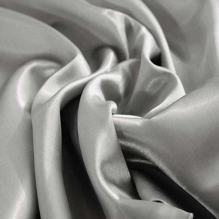UELI Artificial Soft Silk Bolster Case