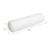 DREAMAX TSCHANZ Cotton Bolster