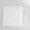 DREAMAX TSCHANZ Cotton Bolster