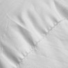 DREAMAX TSCHANZ Cotton Bolster
