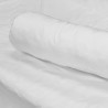 DREAMAX TSCHANZ Cotton Bolster