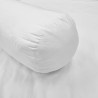 DREAMAX TSCHANZ Cotton Bolster