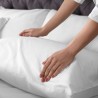 DREAMAX MARTIG Pillow Case - JIJI.SG