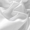 DREAMAX MARTIG Pillow Case - JIJI.SG