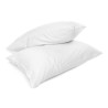 DREAMAX MARTIG Pillow Case - JIJI.SG