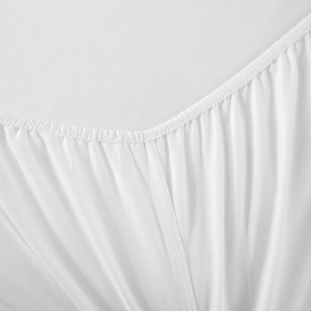 DREAMAX MARTIG Fitted Sheet