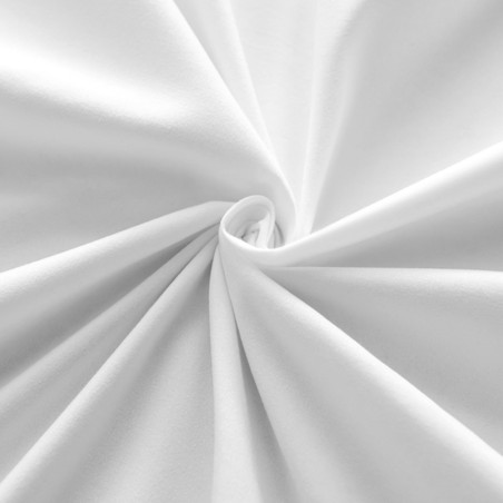 DREAMAX MARTIG Bedsheet DREAMAX MARTIG Bedsheet
