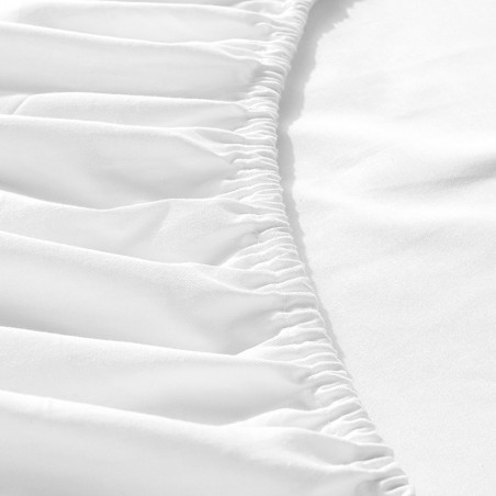 DREAMAX MARTIG Fitted Sheet