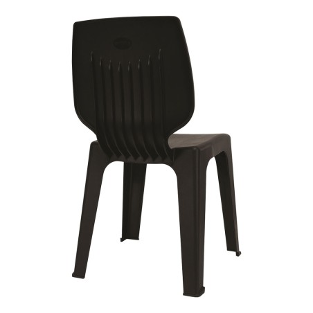 KOPITIAM-II Chair