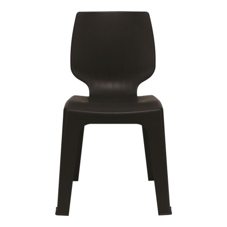 KOPITIAM-II Chair