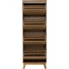 DAKO Shoe Cabinet - JIJI.SG