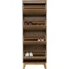DAKO Shoe Cabinet - JIJI.SG