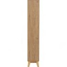 DAKO Shoe Cabinet - JIJI.SG