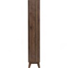 DAKO Shoe Cabinet - JIJI.SG