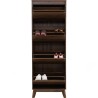 DAKO Shoe Cabinet - JIJI.SG