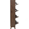 DAKO Shoe Cabinet - JIJI.SG