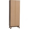 DAKO Shoe Cabinet - JIJI.SG