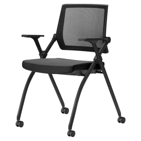 EFRAIN Training Chair, Foldable