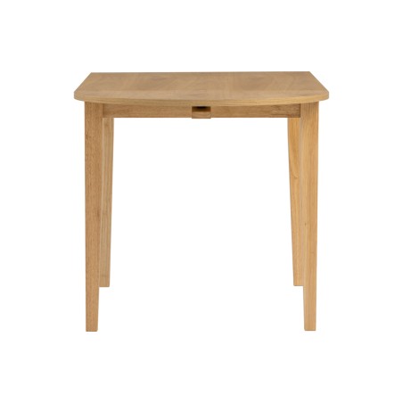 TAURITE Drop-Leaf Table