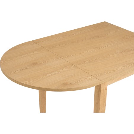 TAURITE Extendable Table