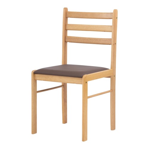 WALD Dining Chair