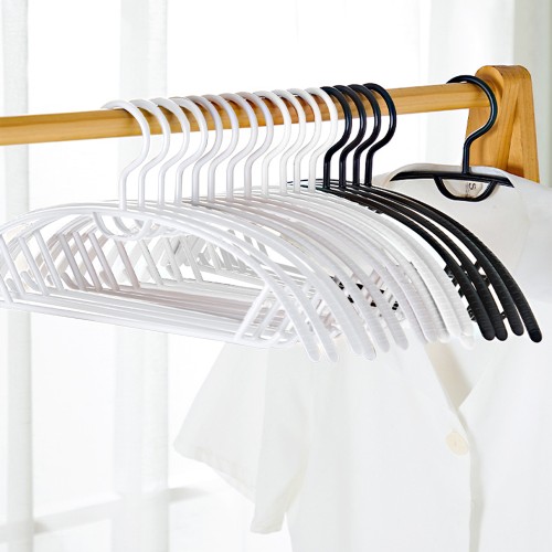 BIANCA Anti-Slip Hanger