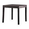 HAMLIM Dining Table and 4 Chairs - JIJI.SG