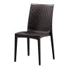 HAMLIM Dining Table and 4 Chairs - JIJI.SG