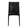 HAMLIM Dining Table and 4 Chairs - JIJI.SG