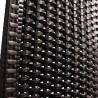 HAMLIM Dining Table and 4 Chairs - JIJI.SG