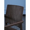 HAMLIM Dining Table and 4 Chairs - JIJI.SG