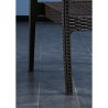 HAMLIM Dining Table and 4 Chairs - JIJI.SG