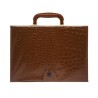 GOLD Mahjong Tiles Set - JIJI.SG