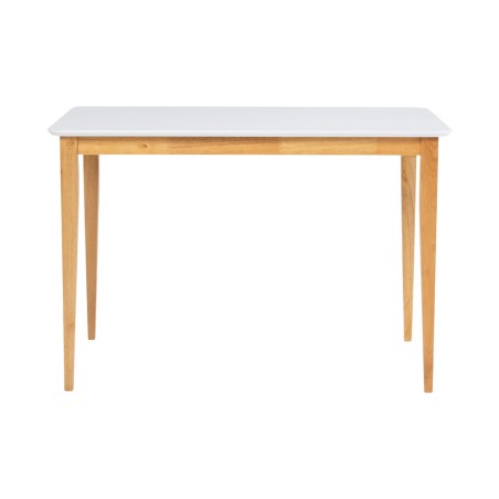 CHARMANT Dining Table