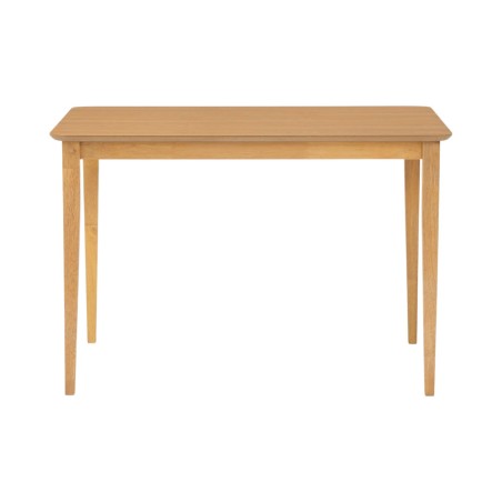 CHARMANT Dining Table