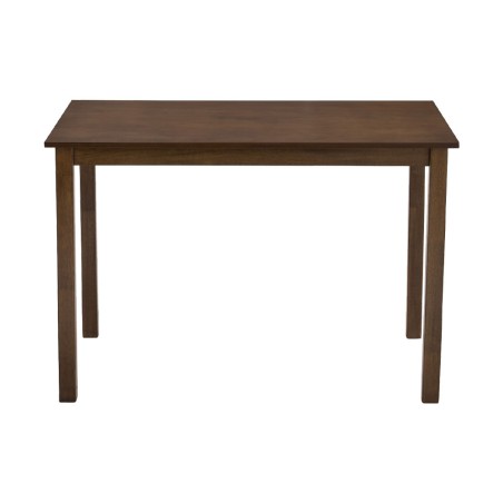 WALD Dining Table WALD Dining Table